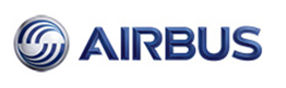 Logo Airbus