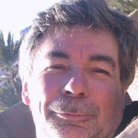 Photo Alain Faivre Dupègre