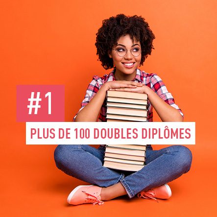 PGE-TBS-100doubles-diplomes