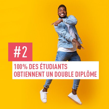 100% -etudiants-doubles-diplomes