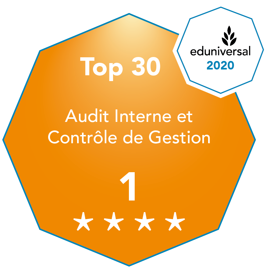 Tbs Audit Cg 1 Picto