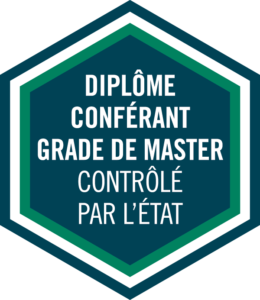 Titre de l'image