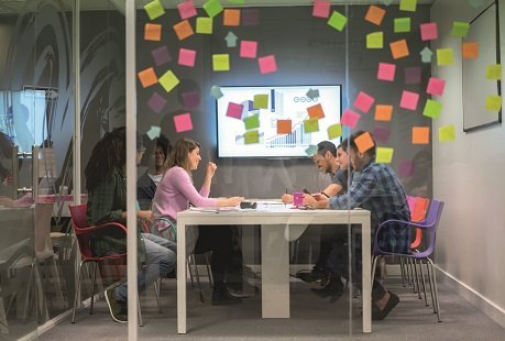 MS Marketing, Management & Communication de TBS Business School