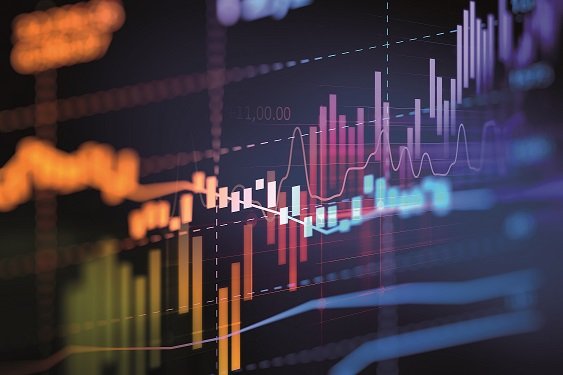 MS Expert en Banque & Ingénierie Financière de TBS Business School