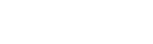 eduniversal ms manager ressources humaines rang 2