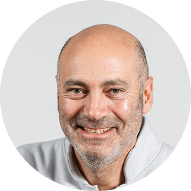 A.klarsfeld