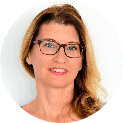 D.godefroit Winkel