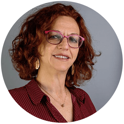 L.perez (1)