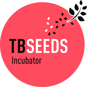 Logo TBSeeds