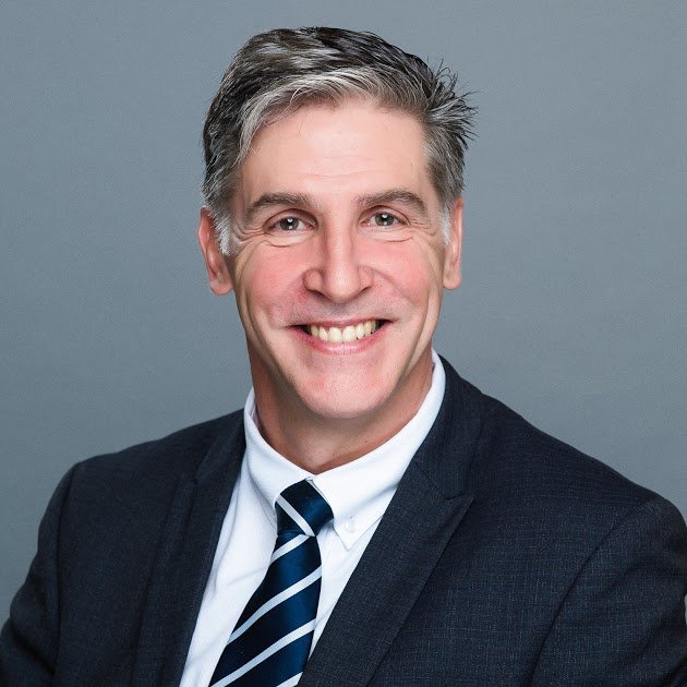 Paul Lauriac, Direction du Développement et des partenariats de TBS