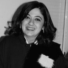Soudi Nada