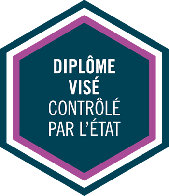 Bachelor Tbs Diplome Vise Controle Par L Etat
