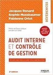 Couverture Livre Fabienne Oriot