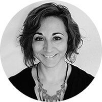 Nathalie Rouzau Tbs 1