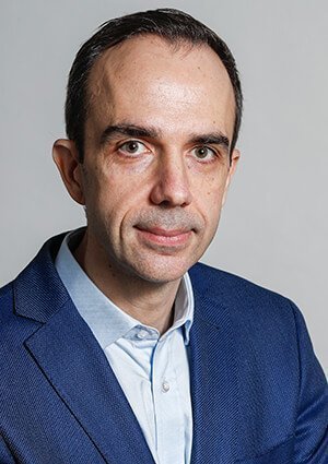 S.alcouffe