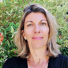 Tbs Karine Villeneuve