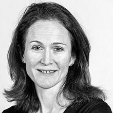 Tbs Louise Curran