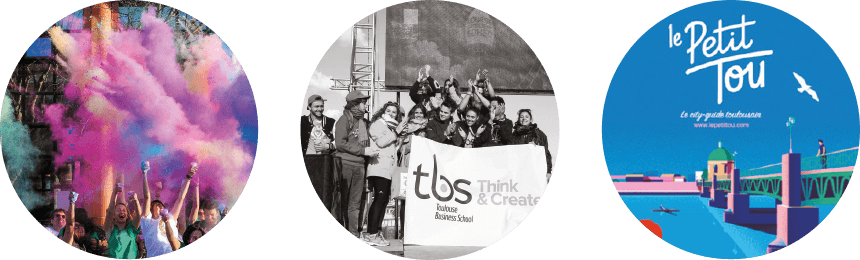Vie Asso Tbs