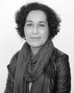 Amina Moqaddem