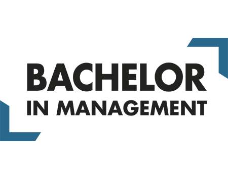 Logo Bachelor Alternance