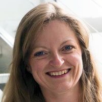 Nathalie Berthe Samson International Mobility Coordinator At Tbs