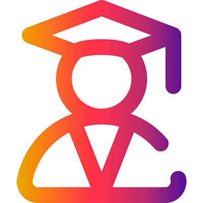 Picto Degradee Alumni