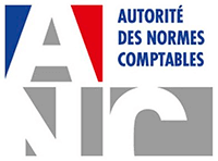 Anc