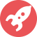 Atc Entrepreneuriat Corail