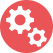 Atc Fabrique Corail