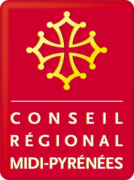 Conseil Regional Midi Pyren1