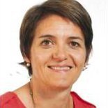 Corinne Faloz