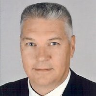 Denis Mergin