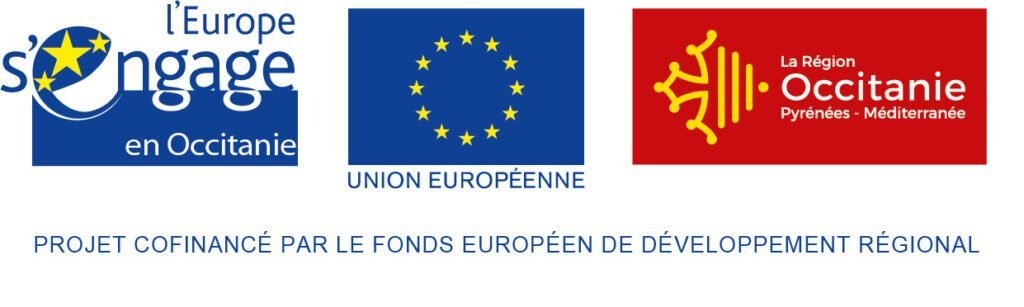 Fds Europeen Feder