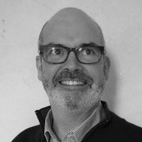 Gerard Woodhouse