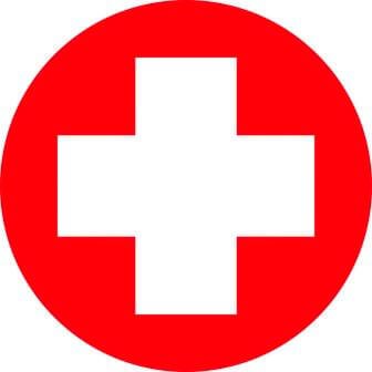 Healthcare