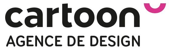 Logo Cartoon
