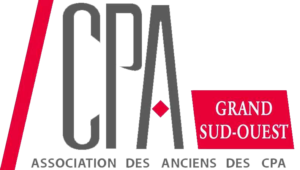 Logo Cpa Gs