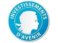 Logo Investissement Davenir