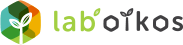 Logo Laboikos