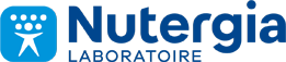 Logo Nutergia