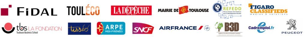 Logo Partenaires Anedd 2015 Vf