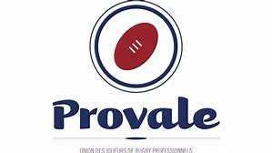 Logo Provale