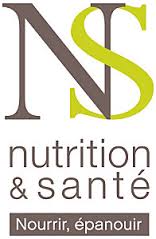 Nutrition Et Sante