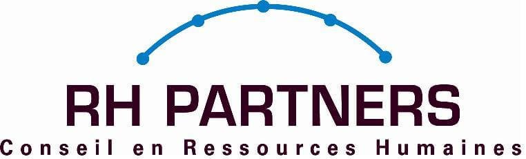 Rhpartners