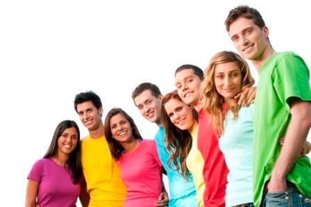 Student Associations