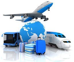 Transport