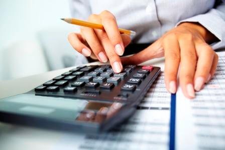 Tuition And Costs