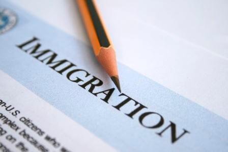 Visa And Immigration