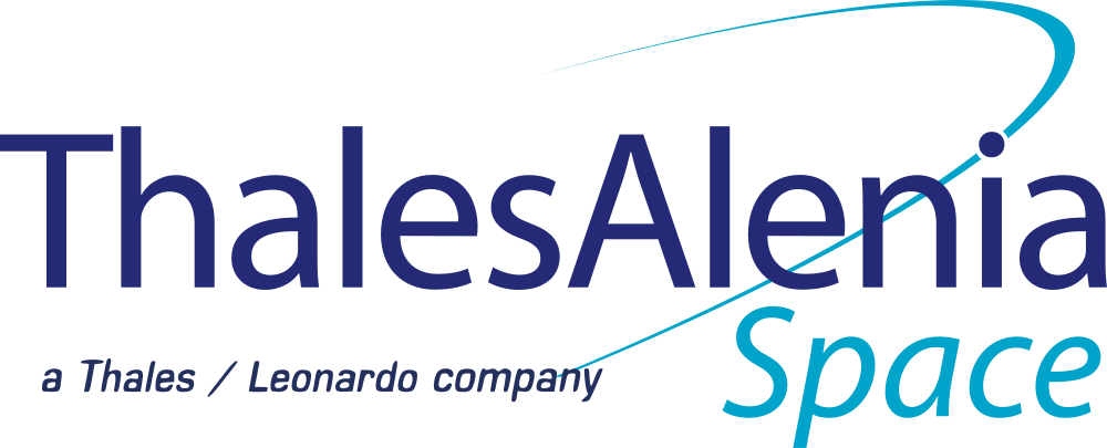 1000px Thales Alenia Space Logo.svg