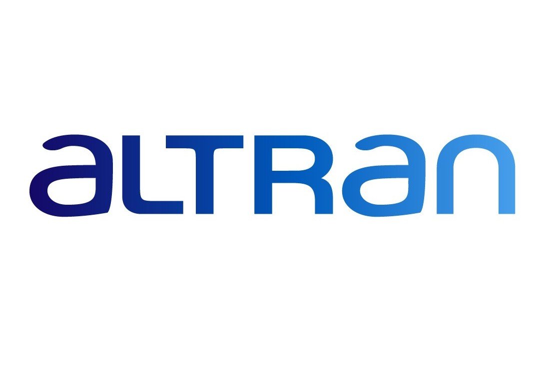 Altran Technologies 81528